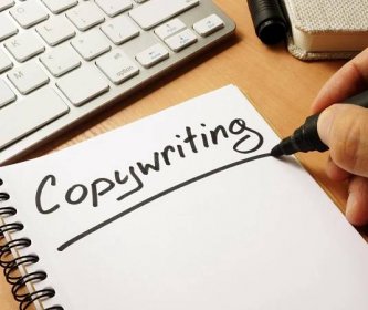 Jak si začít vydělávat copywritingem / www.lotoscopywriting.cz