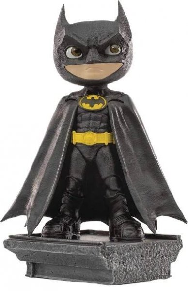 Iron Studios Minico Batman 89