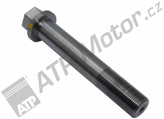 Šroub náboje M 20x1,5x110 - 3598122 - atpmotor.cz