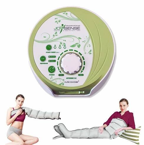 mesis-joysense-3