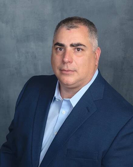 Dr. Juan Carlos Castellanos: Coral Dental and Denture Friendly Staff