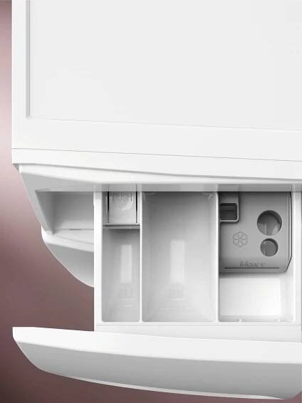 Electrolux EW7W2682C