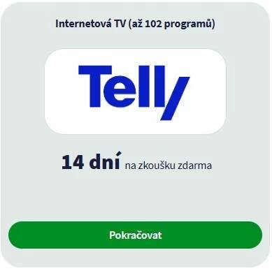 Recenze poskytovatelů internetu, TV a tarifů | Porovnejsito.cz | Porovnejsito.cz