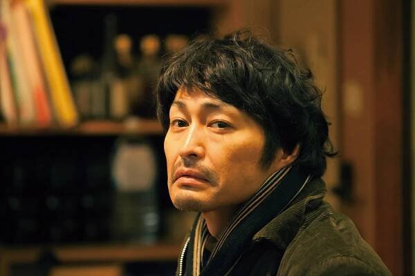 Ken Jasuda