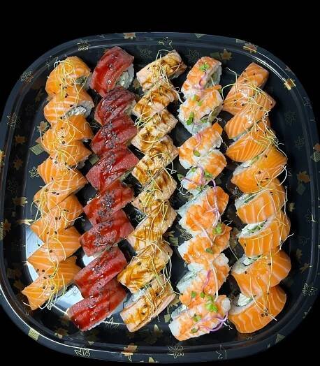 sushi_nedi_mee