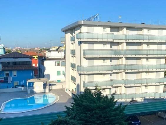 Residence Caorle