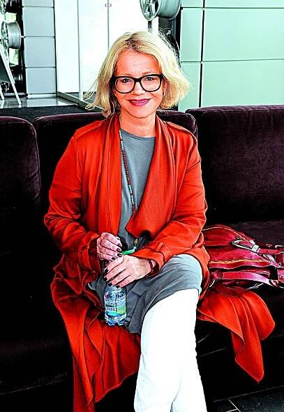 Celebrity ve spárech zločinu. Kdo je ohrožoval a vydíral?