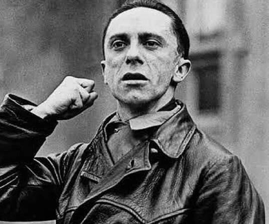 Famous People Who Died on May 1 - How Many Do You Know Of?