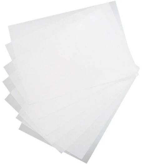 Papír A3, pauzovací 90 g, 250 listů