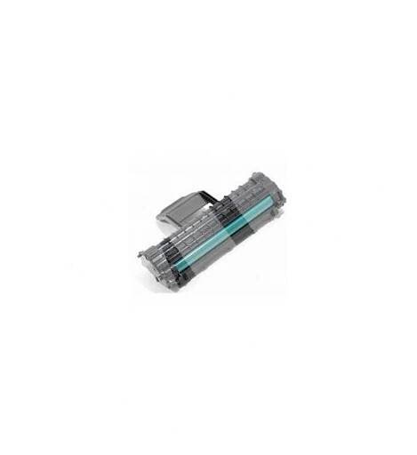 Renovace toneru Xerox Phaser 3117, 3122, 3124, 3125, 106R01159