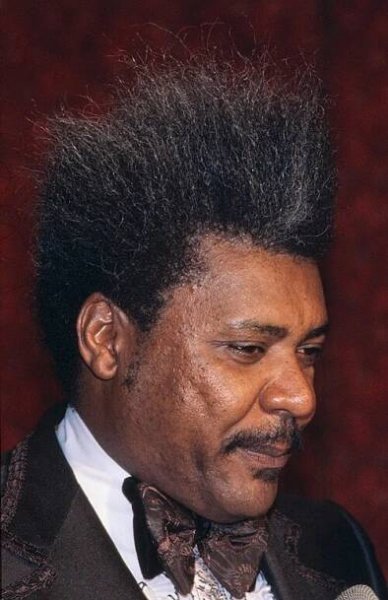 Don King - Wikipedia