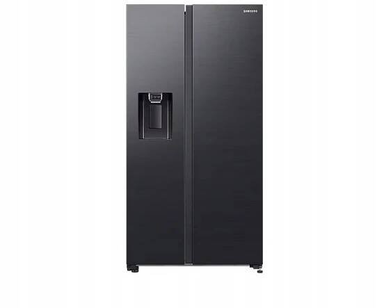 SAMSUNG RS65DG5403B1