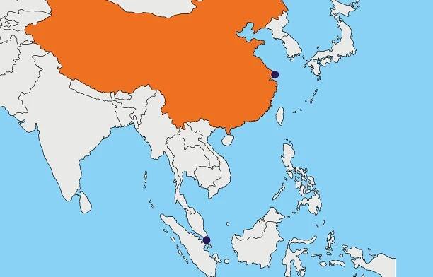 Carte-SPHERE-Asie