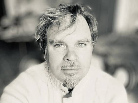 about — todd thomas brown