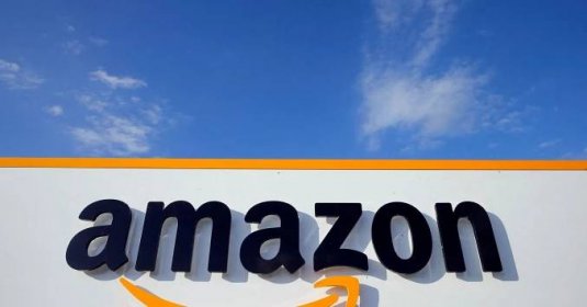 Parler loses bid to require Amazon to restore service | Reuters