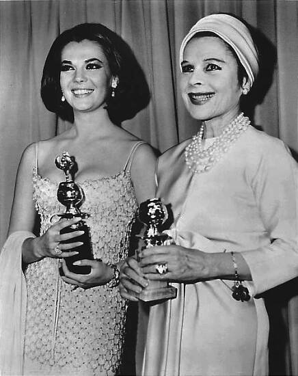 Ruth Gordon - Wikipedia