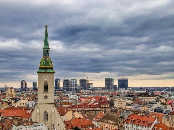 cestovani-bratislava