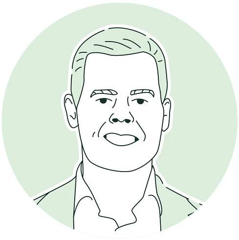 Chris Nelson