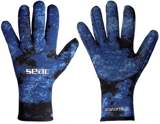 Camo Blue – SEAC Slovakia s.r.o