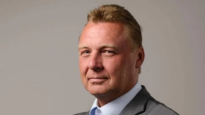 Pavel Juříček - Seznam Zprávy