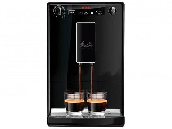 Melitta E950-222