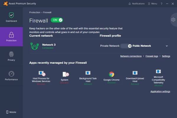 Avast Premier Crack v24.12.9725 + Free Activation Code |Till 2050|