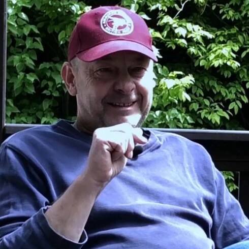 Václav Marhoul: Petr Kotlár z Nabarveného ptáčete roli v seriálu Ordinace nepřijal