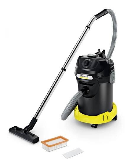 Kärcher AD 4 Premium 1.629-731.0