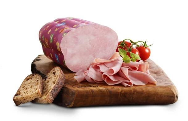 Zboží&Prodej 12/2024: Ve všech kategoriích je žádaná kvalita a dobrá cena - Zboží a Prodej – zprávy z retailu