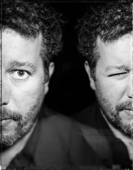 Philippe Stark