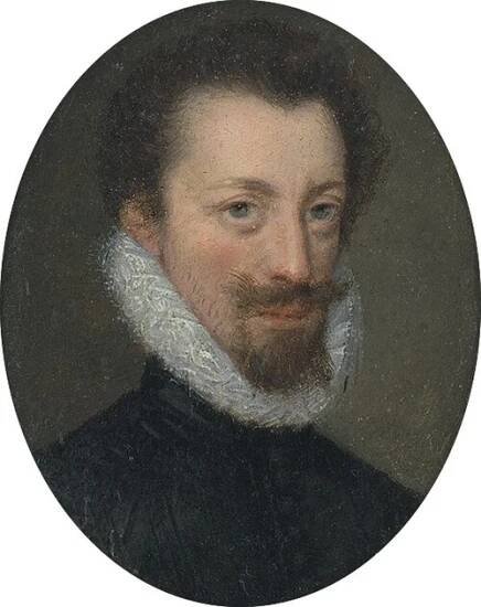 Claude de L’Aubespine – Wikipedia