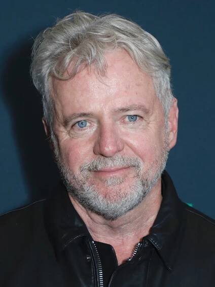 Aidan Quinn - Actor