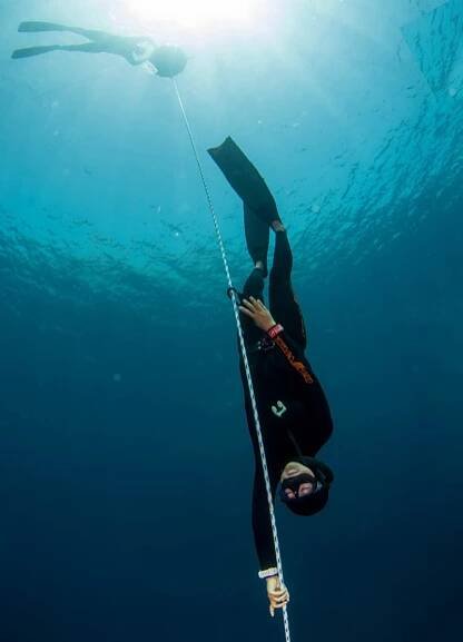 p6-freediver©Jenny-Lord