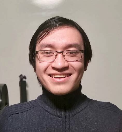 OUR TEAM — Precision Cobotics
