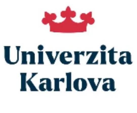 Univerzita Karlova představila nové logo. Vytvoření stylu stálo 425 tisíc korun - EchoPrime.cz