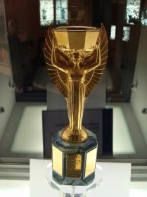 File:Jules Rimet trophy replica.jpg