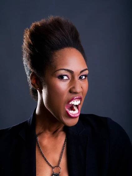 Sexsymboly 80. let: Modelka, Bondgirl, skvělá zpěvačka a múza, to je Grace Jones - Expres FM