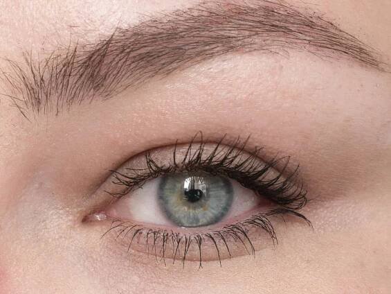Die beste Mascara 148