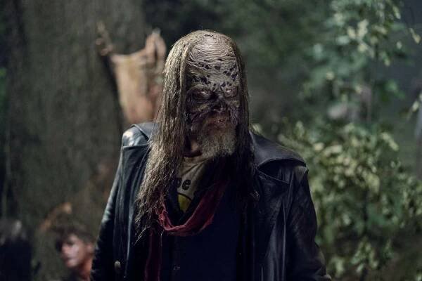 twd