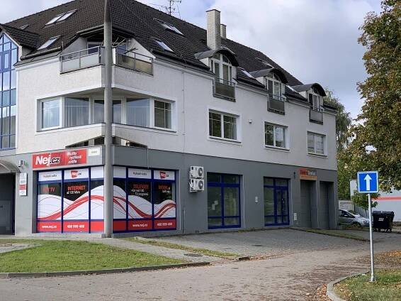 Úvěrové Centrum Reality foto 2