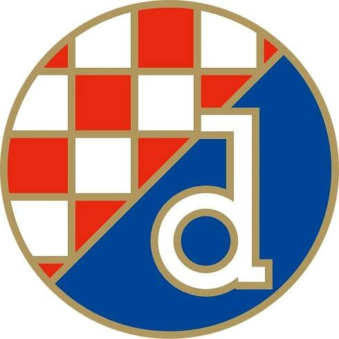 ▷ GNK Dinamo Záhřeb - Česká Wikipedie