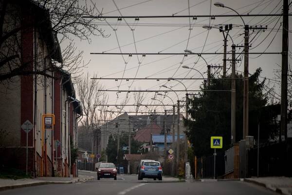 Ostudné město? Pražský omyl aneb Když vypadne PSČ a z Ostravanů jsou neplatiči