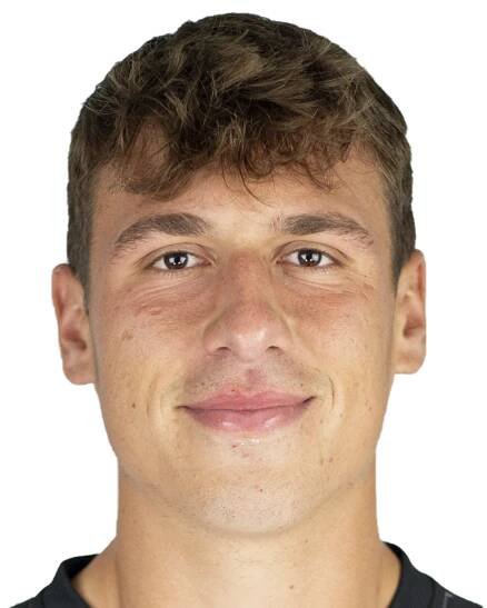 David López (RCD Mallorca) - informace o David López na Eurofotbalu