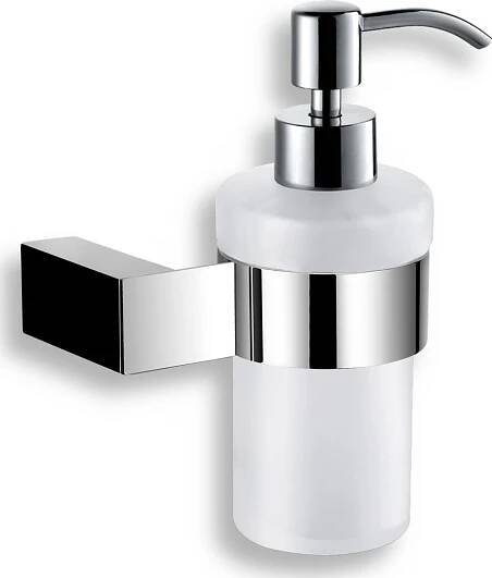 Novaservis Titania Kate 66555.0 od 645 Kč