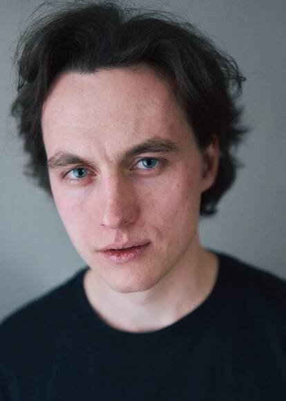 Tadeáš Moravec – RESET ACTORS