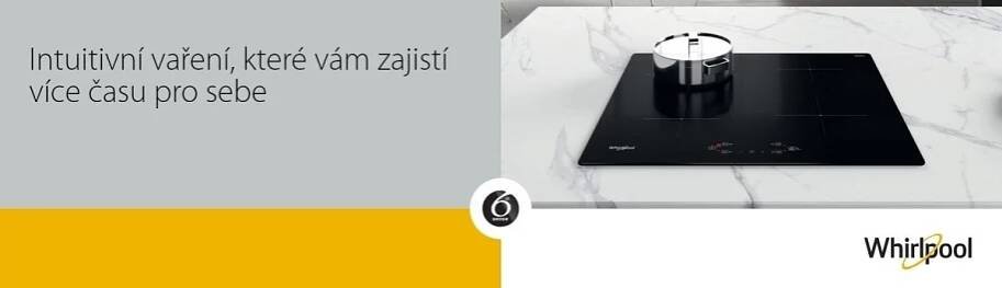 Whirlpool WS Q2160 NE