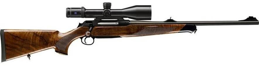 20172206140612-kulovnice-opakovaci-sauer-404-artemis-1928.2007302874
