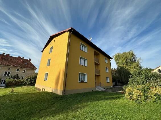 Bezděz 119, Bezděz, 2023
