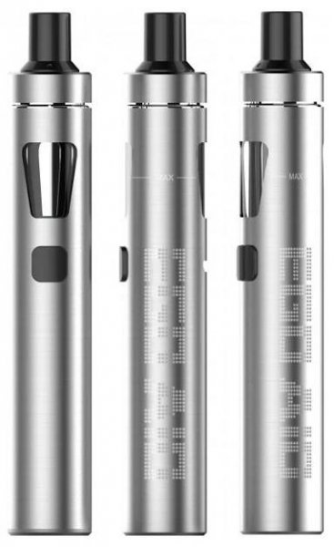 Joyetech - OKPRODEJ.CZ