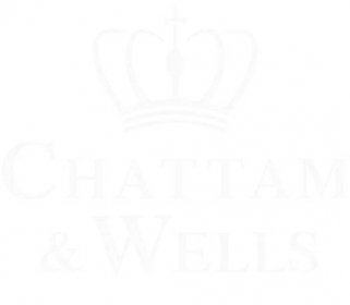 Chattam &amp; Wells